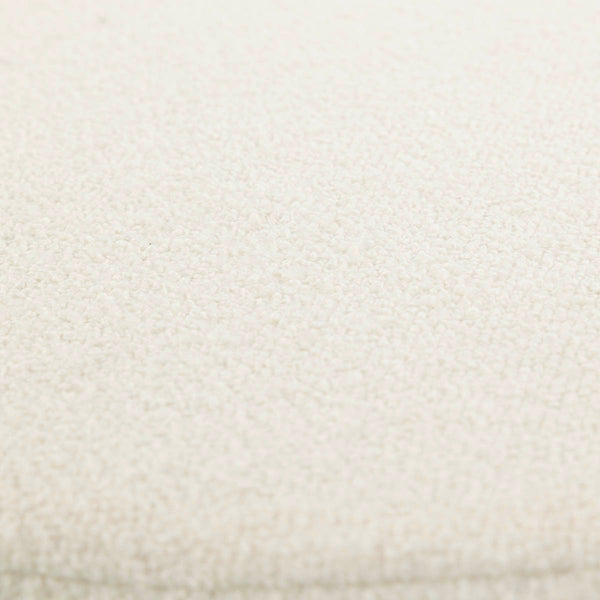 הדום ליאו 01 לבן 60*60*45 LEO 01 - hover