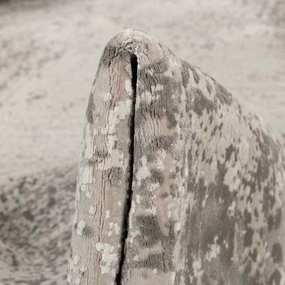 שטיח ספיר בז' SAPPHIRE