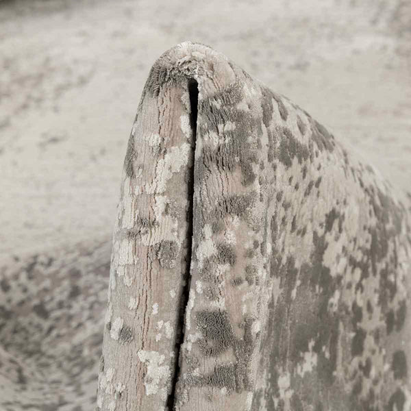 שטיח ספיר בז' SAPPHIRE - hover