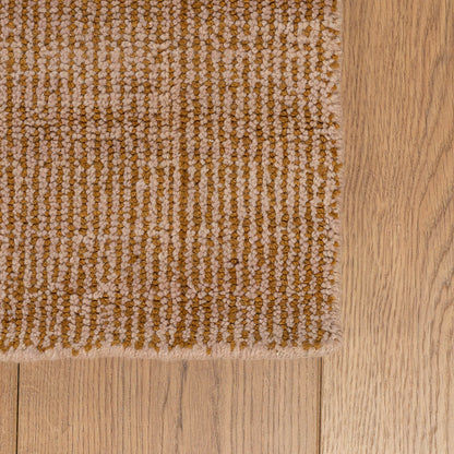 שטיח מוניקה 03 ורוד MONICA