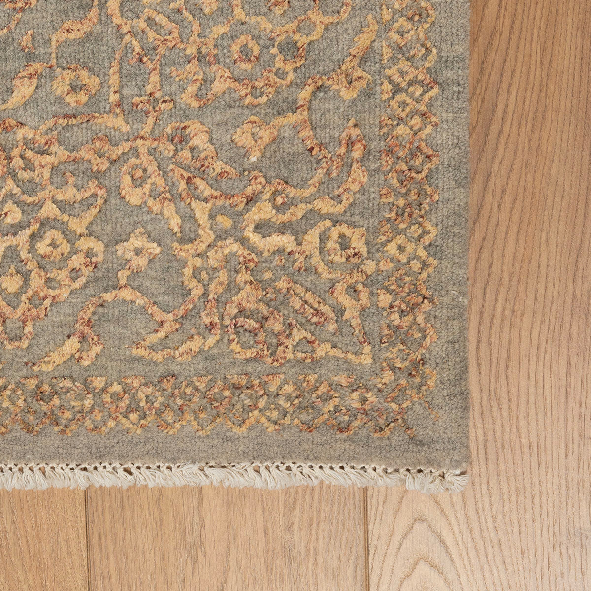 שטיח ונציה ארט צבעוני 172*243 VENICE ART