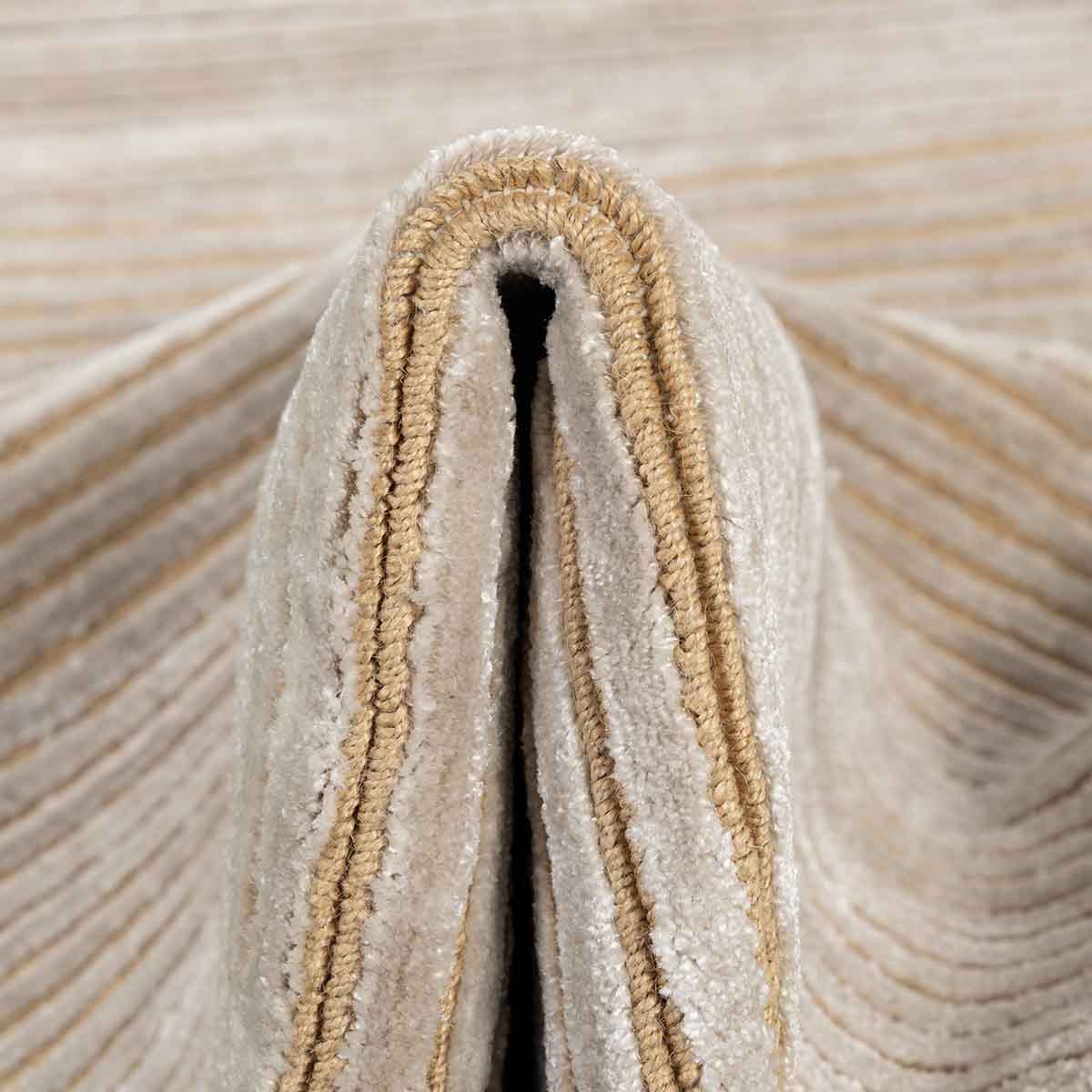 שטיח קליאו CLEO