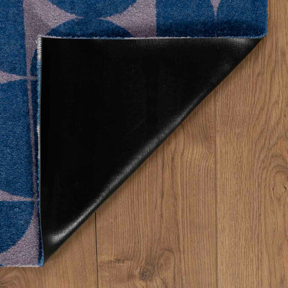 שטיח מטבח שייפס ראנר SHAPES