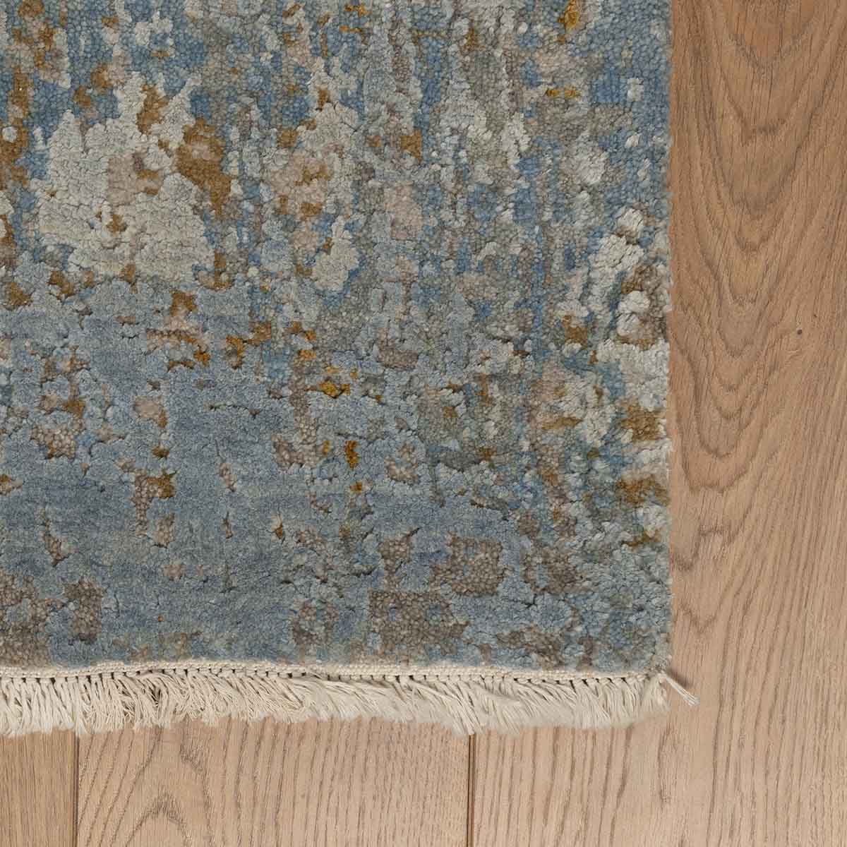 שטיח ונציה ארט צבעוני 306*244 VENICE ART