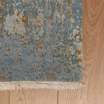 שטיח ונציה ארט צבעוני 306*244 VENICE ART