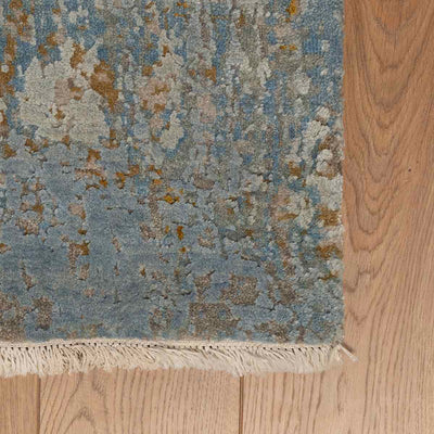 שטיח ונציה ארט צבעוני 306*244 VENICE ART