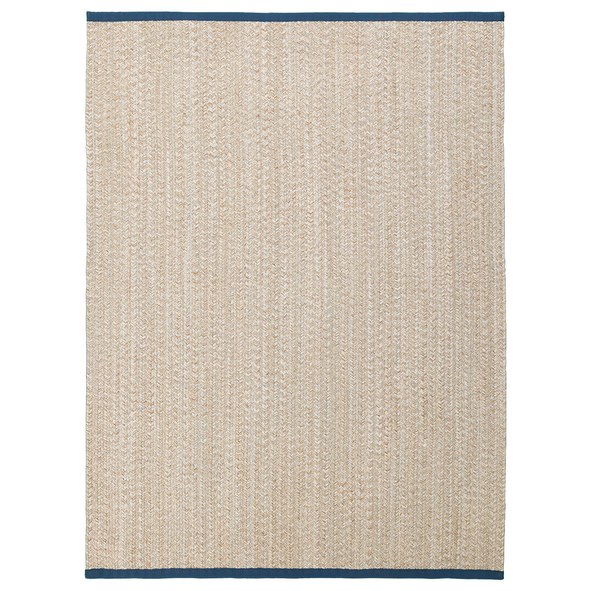 שטיח סנשיין 03 קרם/בז' Sunshine