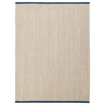 שטיח סנשיין 03 קרם/בז' Sunshine