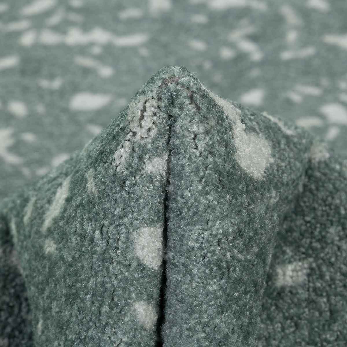 שטיח מטבח טרצו ראנר TERAZO