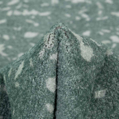 שטיח מטבח טרצו ראנר TERAZO