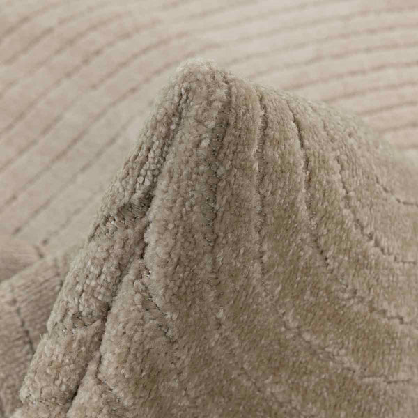 שטיח לופס בז' LOOPS - hover