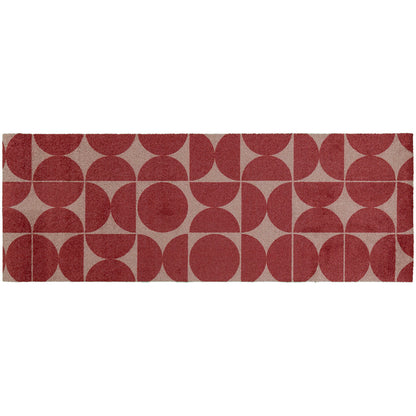 שטיח מטבח שייפס ראנר SHAPES