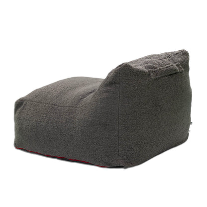 פוף פלאפי פרנדלי קטנטנים FRIENDLY MINI