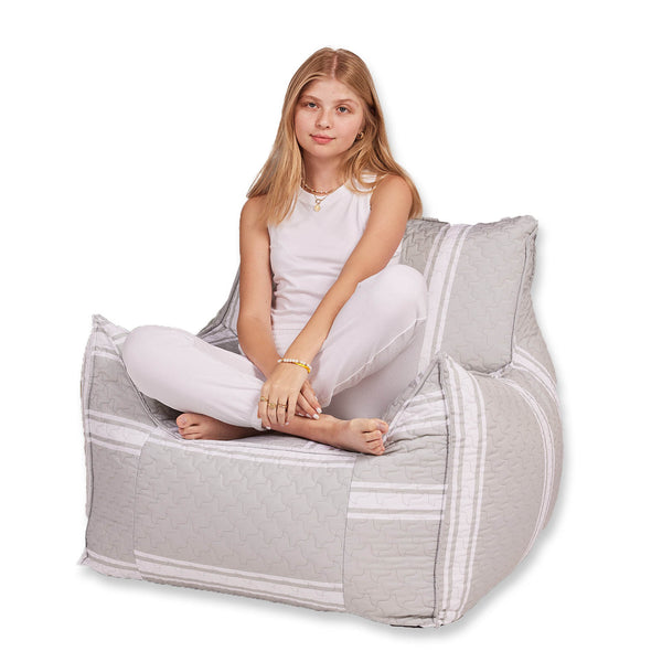 פוף ריזורט פופסה ג'מבו POUFSA JUMBO - hover