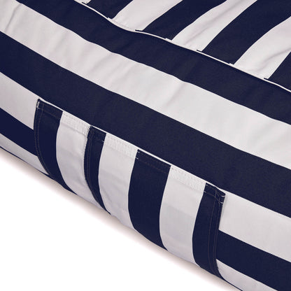 פוף ריביירה פופצ'יק ספסל POUFCHIK