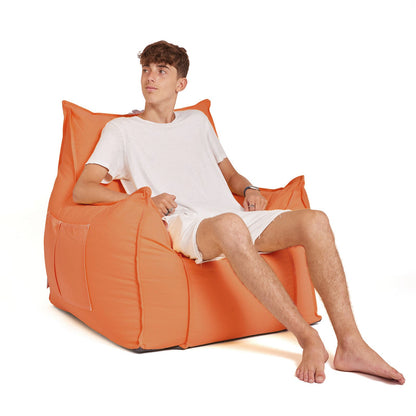 פוף ריביירה פופסה POUFSA