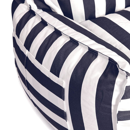 פוף ריביירה פופסה POUFSA