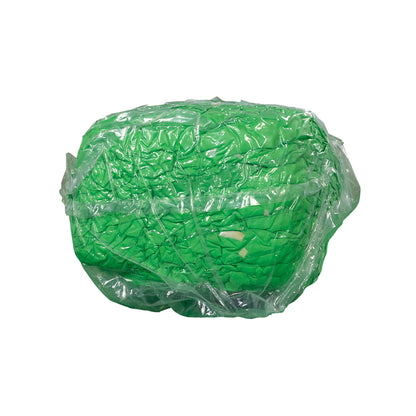 פוף בוסט BOOST (מילוי)