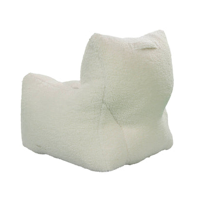 פוף פלאפי פופסה POUFSA