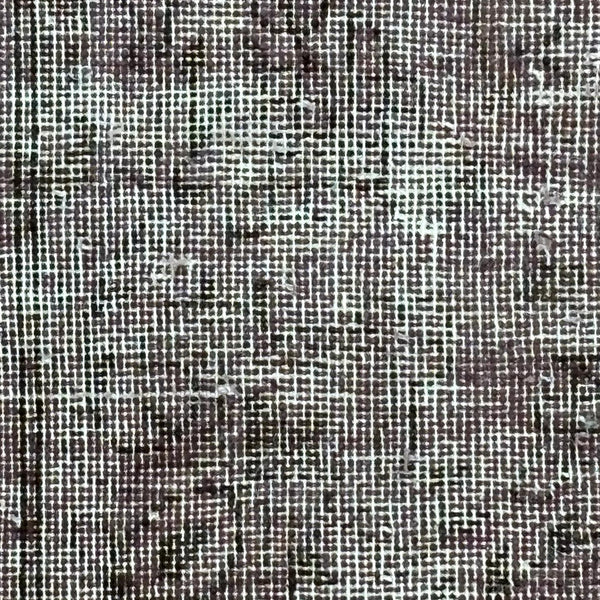 שטיח וינטג' קרמן סגול 213*114 VINTAGE