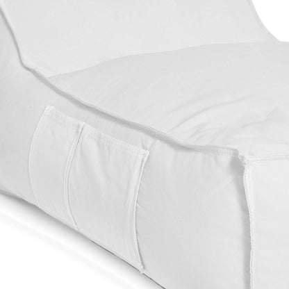 פוף ריביירה פרנדלי FRIENDLY