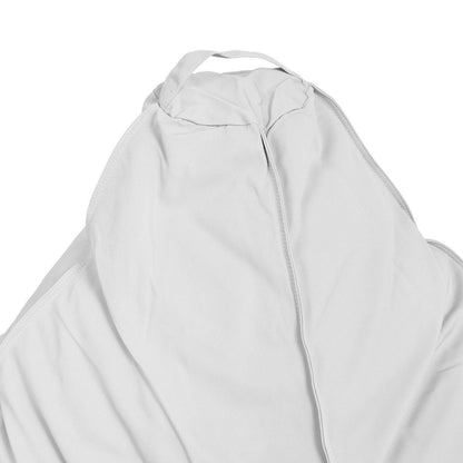 פוף ריביירה פופל'ה 100 POUFALE