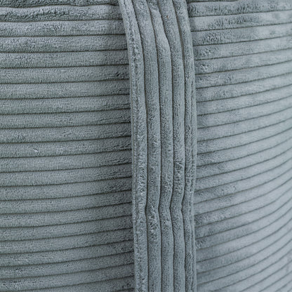 פוף מילו פופצ'יק 60 עגול MILO