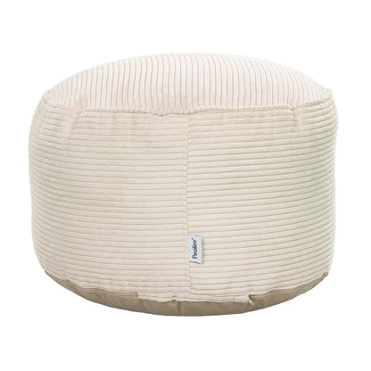 פוף מילו פופצ'יק 60 עגול MILO