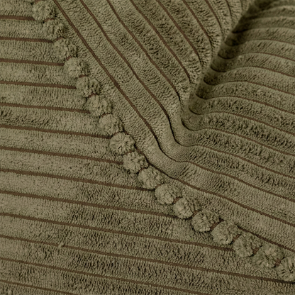 פוף מילו הרמוני MILO