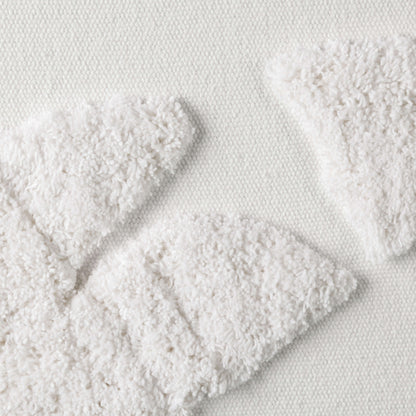 תמונה מסגרת עץ BRIGHT WORLD