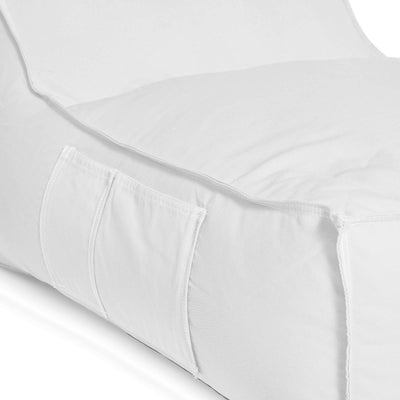 פוף ריביירה פרנדלי יחיד FRIENDLY SINGLE