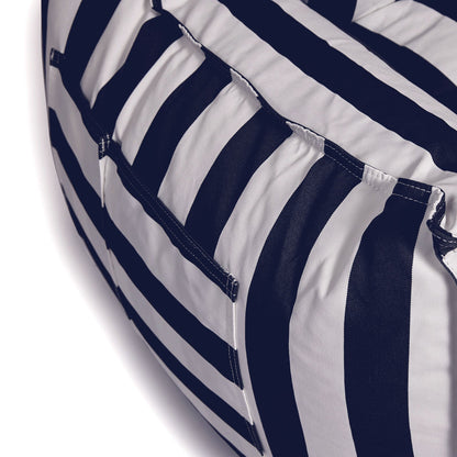 פוף ריביירה פופסה POUFSA