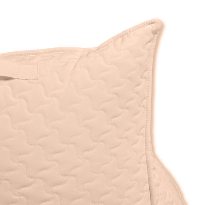 פוף ריזורט פופסה POUFSA