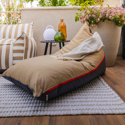 פוף ריביירה לונגי LONGI