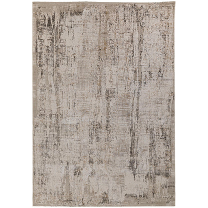 אסטרה קרם/בז'/אפור ASTRA