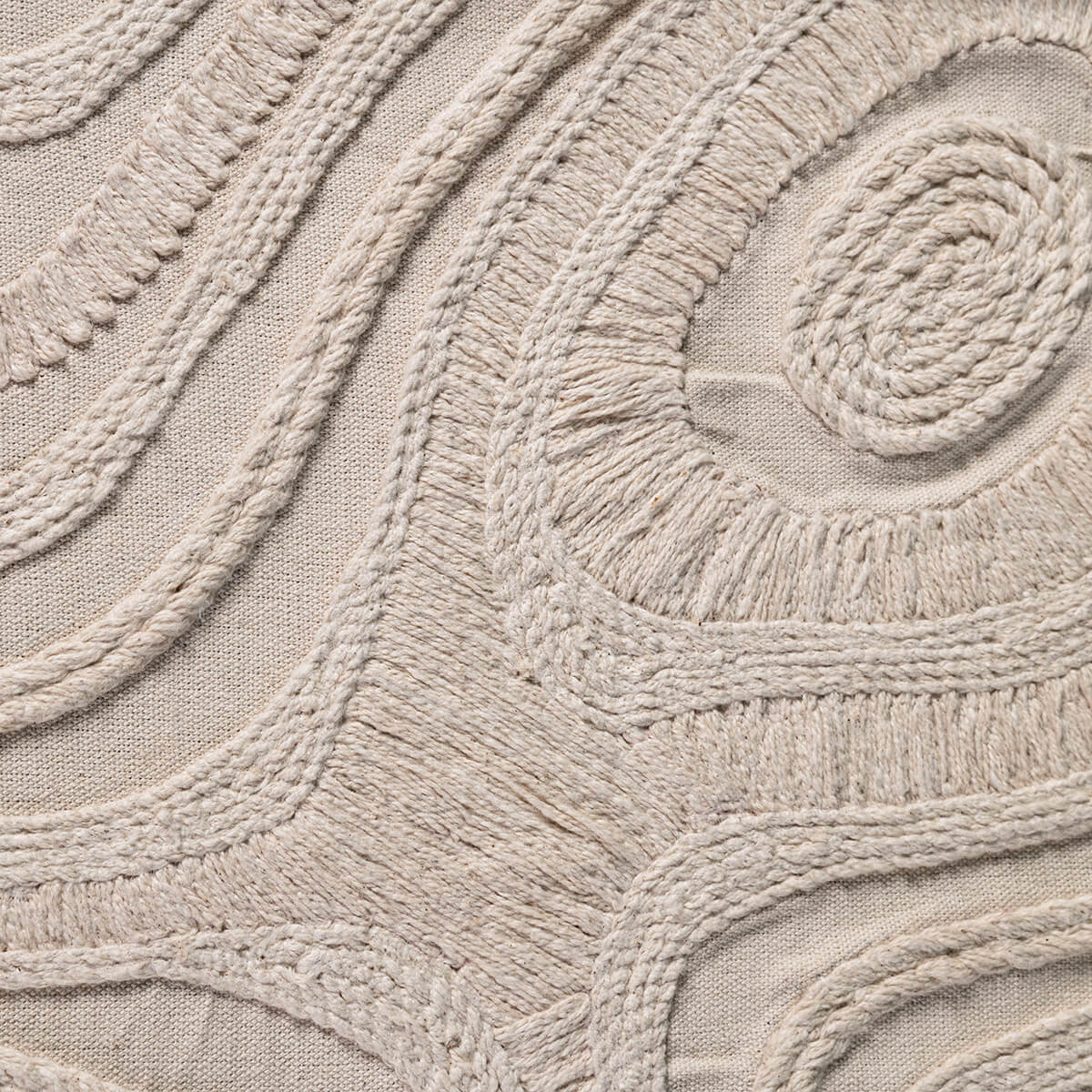 תמונה מסגרת עץ EDDIES