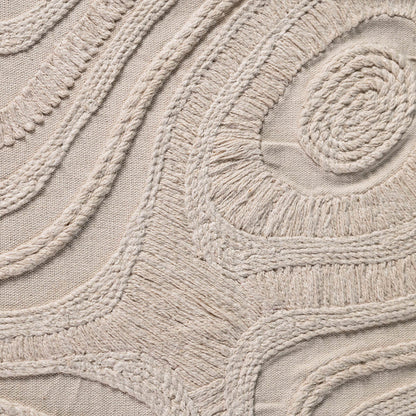 תמונה מסגרת עץ EDDIES