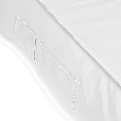 פוף ריביירה סאנפוף זוגי SUNPOUF COUPLE