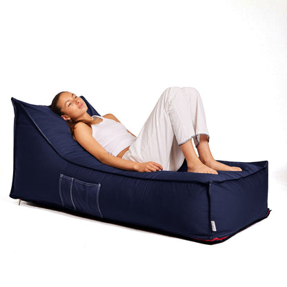 פוף ריביירה סאנפוף SUNPOUF