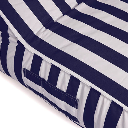 פוף ריביירה סאנפוף SUNPOUF