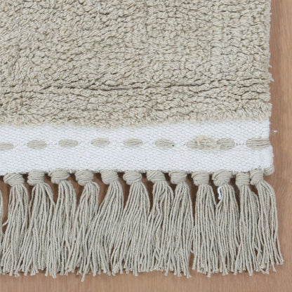 שטיח סאני ג'וי ראנר SUNNY JOY