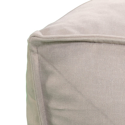 פוף ולוטו פופצ'יק 65 VELUTO