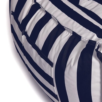 פוף ריביירה פופסה ג'מבו POUFSA JUMBO