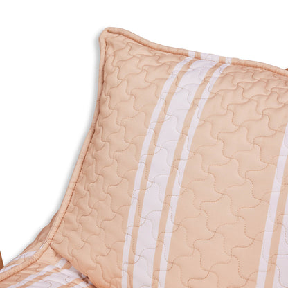 פוף ריזורט פופסה ג'מבו POUFSA JUMBO