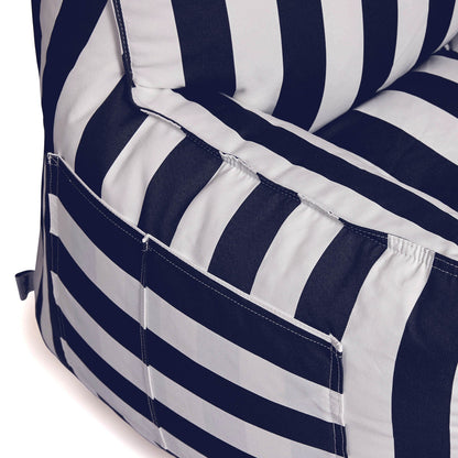 פוף ריביירה פופסה POUFSA