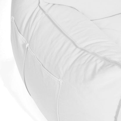 פוף ריביירה פופסה POUFSA