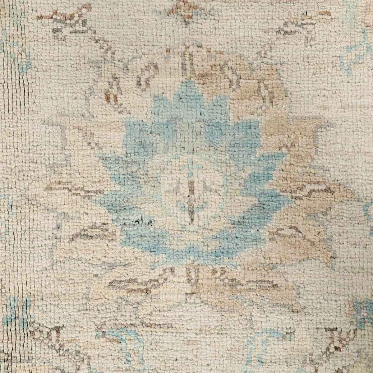 שטיח ארזו צבעוני 237*169 AREZU