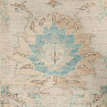 שטיח ארזו צבעוני 237*169 AREZU