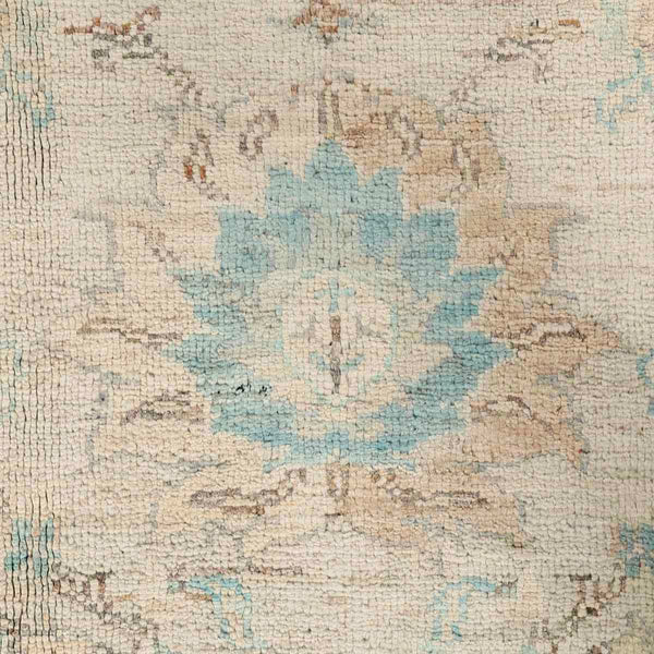שטיח ארזו צבעוני 237*169 AREZU