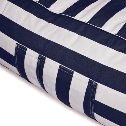 פוף ריביירה פופצ'יק POUFCHIK